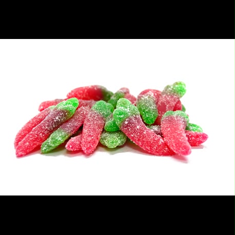 Piment sucré