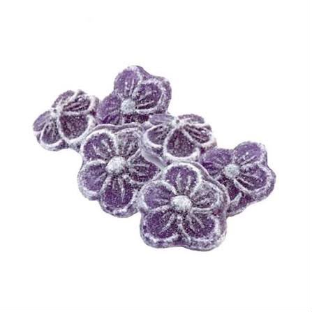 Violette