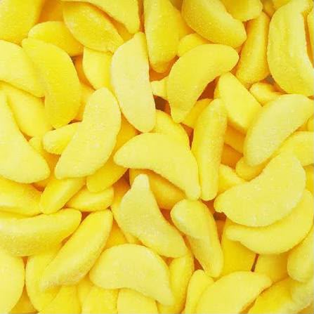 Banane