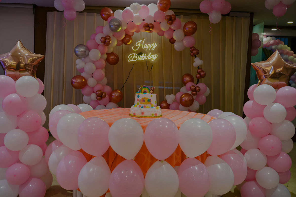 Un anniversaire qui vous ressemble