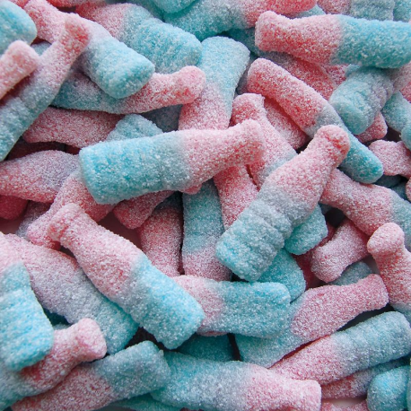 Bubblizz